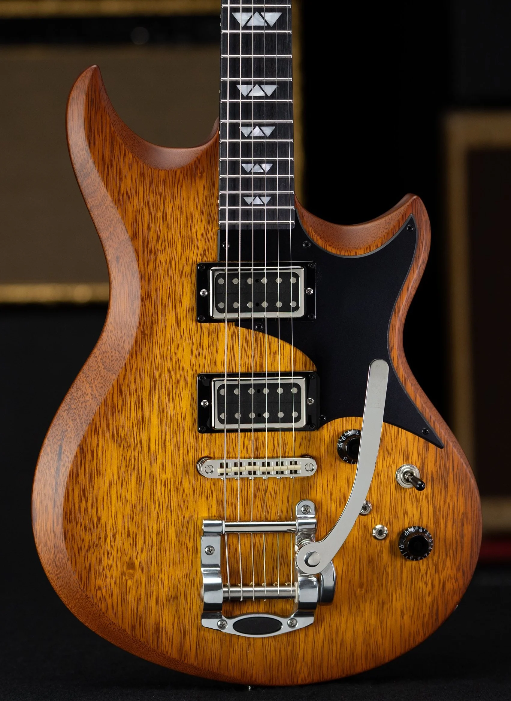 Anderson Guitarworks